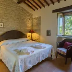 Villa Anna Heated Pool, 2 Outdoor Jacuzzi Sauna And Gym