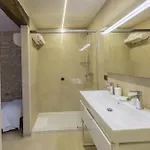 Villa Anna Heated Pool, 2 Outdoor Jacuzzi Sauna And Gym 빌라