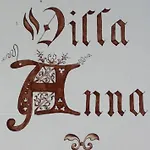 Villa Anna Heated Pool, 2 Outdoor Jacuzzi Sauna And Gym 빌라