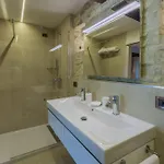 Villa Villa Anna Heated Pool, 2 Outdoor Jacuzzi Sauna And Gym