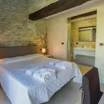 Villa Anna Heated Pool, 2 Outdoor Jacuzzi Sauna And Gym 빌라 SantʼIppolito