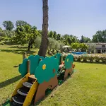 Villa Anna Heated Pool, 2 Outdoor Jacuzzi Sauna And Gym 빌라 *
