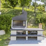 빌라 Villa Anna Heated Pool, 2 Outdoor Jacuzzi Sauna And Gym *