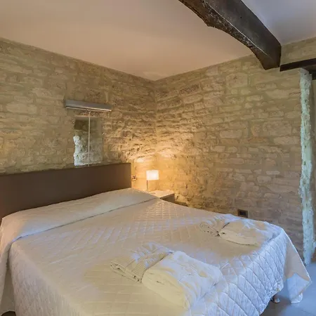 Villa Anna Heated Pool