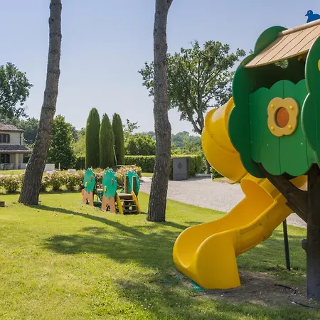 Anna Heated Pool Two Outdoor Jacuzzi And Sauna Vila SantʼIppolito