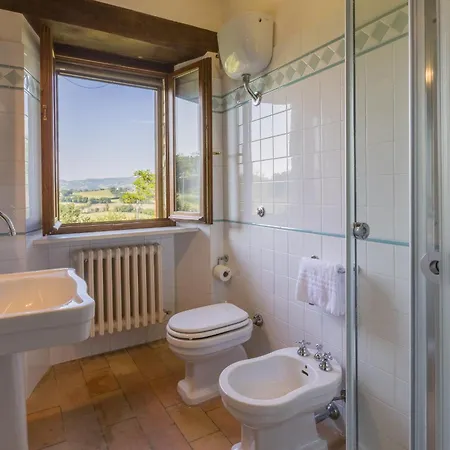 Anna Heated Pool Two Outdoor Jacuzzi And Sauna