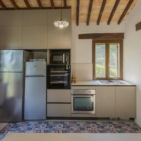 Villa Anna Heated Pool, 2 Outdoor Jacuzzi Sauna And Gym Villa *