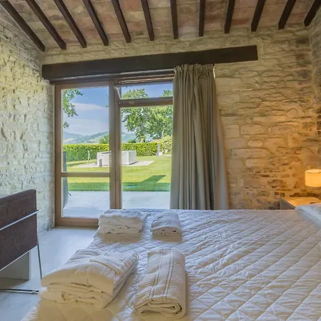 Anna Heated Pool, 2 Outdoor Jacuzzi Sauna And Gym Villa *