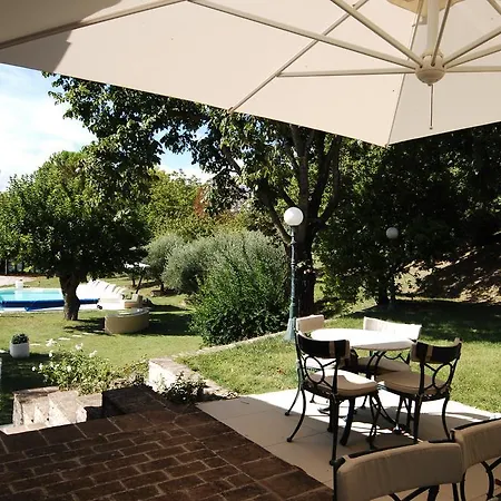 Vila Anna Heated Pool Two Outdoor Jacuzzi And Sauna